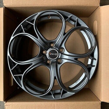 CERCHI IN LEGA DA 18 DEDICATI