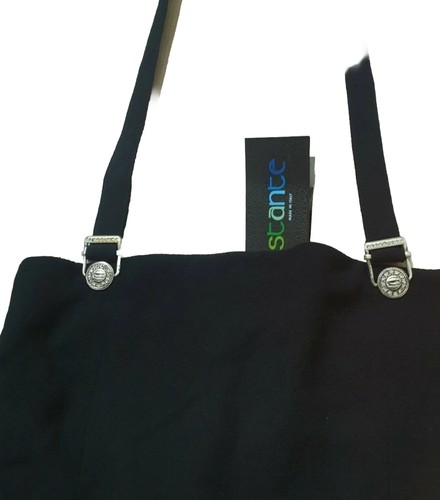 Istante vestito taglia - istante,