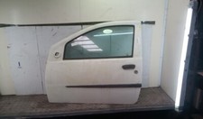 PORTA ANT. SX.  71765849 FIAT PUNTO (1N/1P) (07/99>12/05<) RICAMBIO USATO 