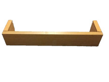 Lo Zoccolino Sei Foppapedretti