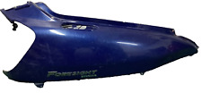 Carena Posteriore Dx Honda Foresight 250 Anno 1999 2000 2001 2002 2003 2004