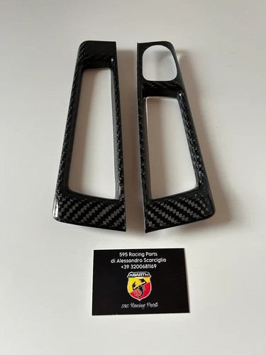 Cover maniglie interne - , in
