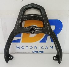 MANIGLIONE PEUGEOT TWEET 125