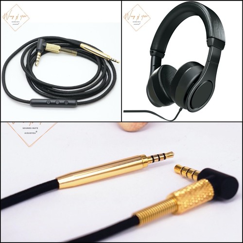 Cavo audio ofc per klipsch - per,
