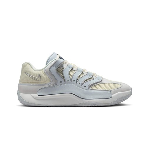 Scarpe nike street - nike, "street