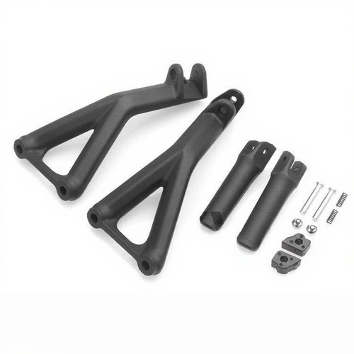 Adatto per ducati panigale - adatto,