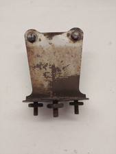 VESPA 125 STRUZZO VBSUPPORTO