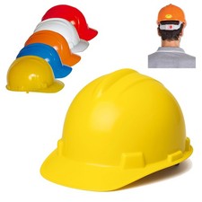 Elmetto casco protettivo - elmetto,
