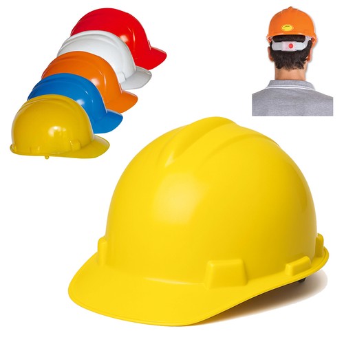 Elmetto casco protettivo - protettivo, da