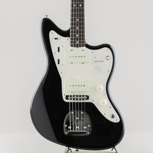 Fender made japan - fender, in