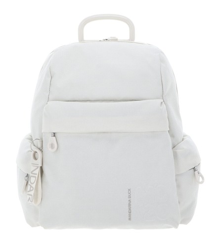 Mandarina duck md20 zaino - mandarina,