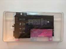 Batteria iPhone 11 Pro Max