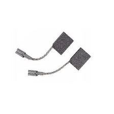 SPAZZOLE CARBONCINI 6X8X13