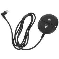 Controller Poltrona Relax