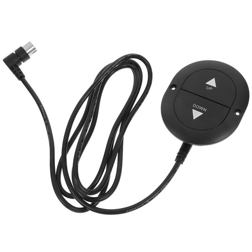 Controller poltrona relax - controller,