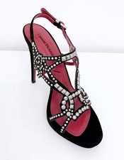 Cesare Paciotti scarpe donna