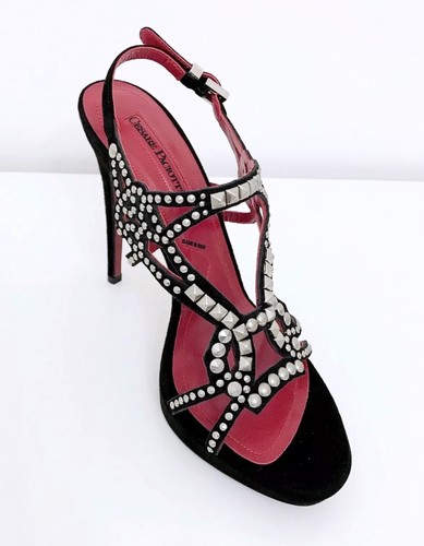 Cesare paciotti scarpe donna - cesare,