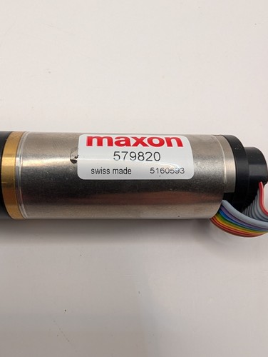 Nuovissimo motore brushless - motore, dc