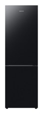 Samsung Frigorifero