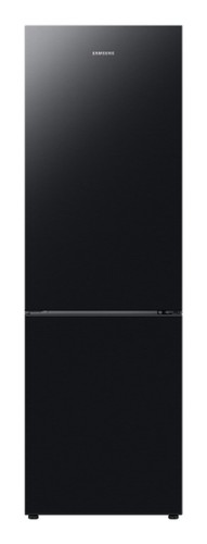 Samsung frigorifero - samsung,