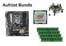 Bundle asus b150m - asus, +