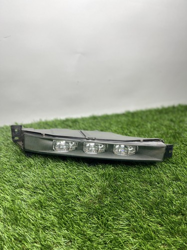 Bmw f06 f12 - f12, f13