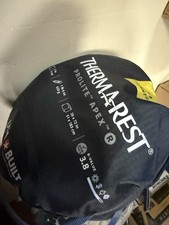 Tappetino per dormire