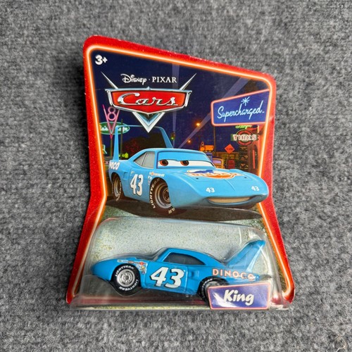 Mattel disney pixar - mattel,