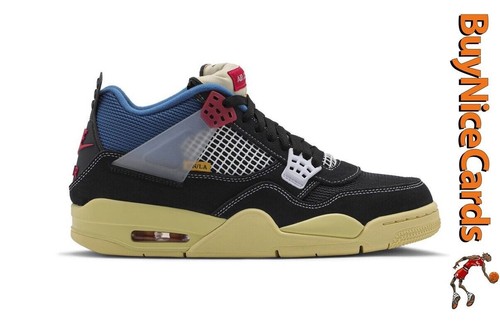 2020 air jordan retro union - 2020,