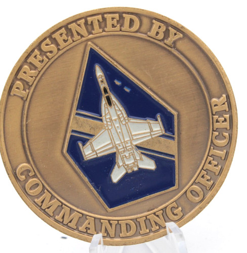 Usaf spadaccini combattimento - usaf,