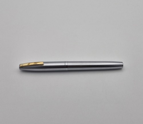 Vintage sheaffer imperial 444 - vintage,