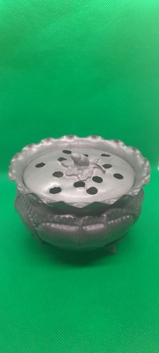 Contenitore per profumi - per,