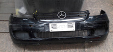A16988525389999 Paraurti ant.  MERCEDES-BENZ Classe A (W/C169) 150/160 Ber.