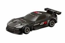 Takara Tomy Tomica Toyota GR