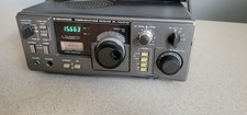 KENWOOD RICEVITORE R 1000 