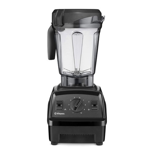 Vitamix explorian e320 - vitamix,