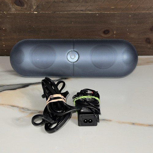Beats pill altoparlante - pill, xl