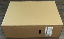 Nuovo - Lexmark 50G0855