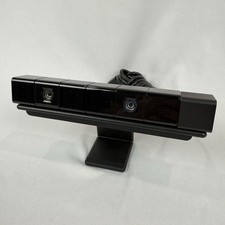 Fotocamera Sony PlayStation 4