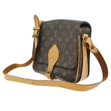 Borsa a tracolla Louis Vuitton