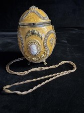 Vintage Vivian Alexander