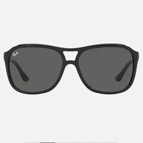 Ray ban cats 4000 - cats, rb4128