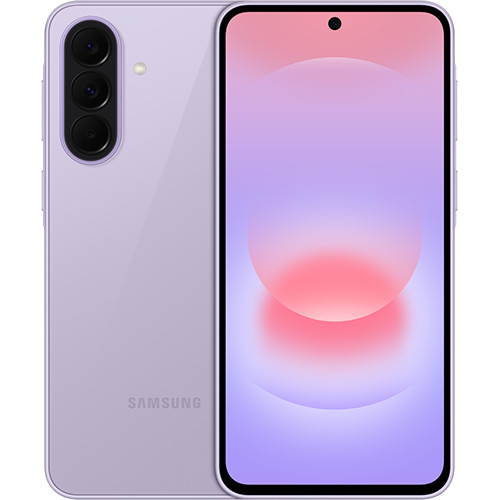Samsung galaxy a37 a376 - a37,