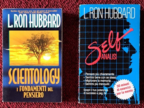 Lotto libri l ron - lotto,