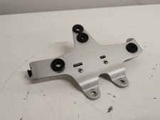 STAFFA ANTERIORE STRUMENTAZIONE   MV AGUSTA BRUTALE 910 R ANNI 2006 2007 2009