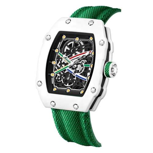 Orologio quarzo ultra - al,