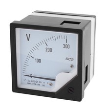 300 1 5 - v, 1.5