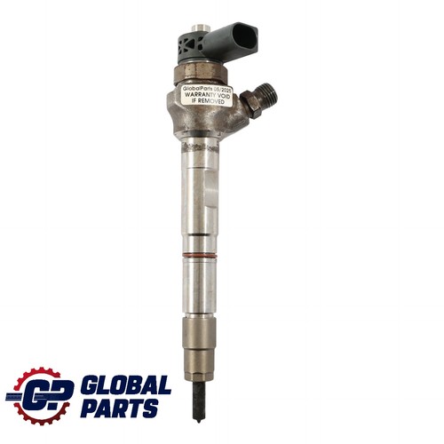 Audi 8x injecteur - 8v,