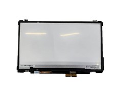 Nuovo schermo Panasonic FZ-55