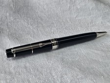 Montblanc Arturo Toscanini – Penna a Sfera Edizione Limitata
